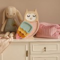 night lamp owl