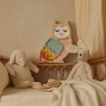 night lamp owl