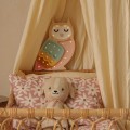 night lamp owl