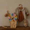 night lamp lion