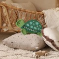 turtle night lamp