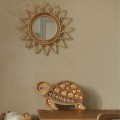 turtle night lamp