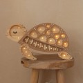 turtle night lamp