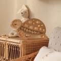 turtle night lamp