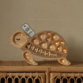 turtle night lamp