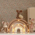night lamp mini rainbow