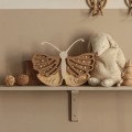 night lamp butterfly