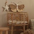 night lamp butterfly