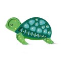 turtle-lamp.jpg