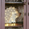 night lamp for children