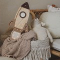 rocket-lamp (3).jpg