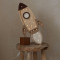 rocket-lamp (4).jpg