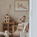 rocket-lamp (6).jpg