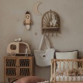 rocket-lamp (7).jpg