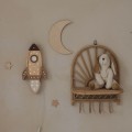 rocket-lamp (1).jpg