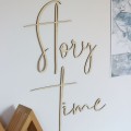 wall-decoration-for-kids-room (2).jpg