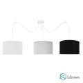 lampa-pajączek-do-pokoju-dziecka (11).jpg