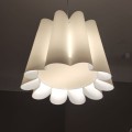 ceiling lamp flower