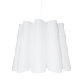 ceiling lamp flower