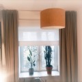 ceiling lamp boho