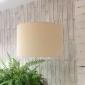 youngDECO ceiling lamp