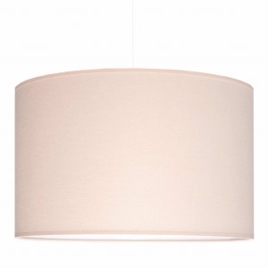 YOUNGDECO - CEILING LAMP WARM BEIGE