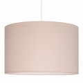 youngDECO ceiling lamp