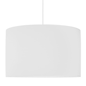 YOUNGDECO - CEILING LAMP PURE WHITE