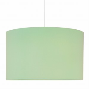 YOUNGDECO - CEILING LAMP PURE MINT