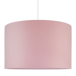 YOUNGDECO - CEILING LAMP PINK