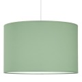 ceiling lamp for children sage