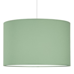 YOUNGDECO - CEILING LAMP SAGE