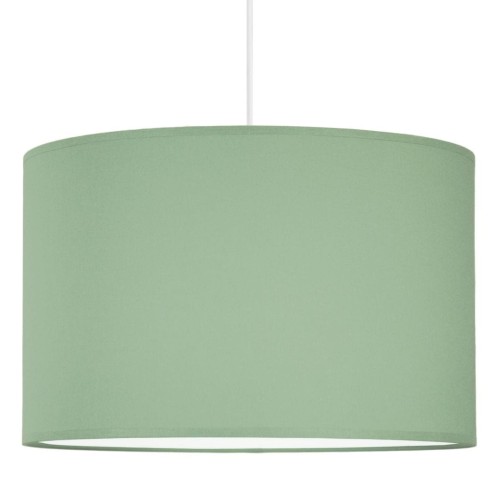 ceiling lamp for children sage