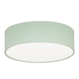 YOUNGDECO - CEILING LAMP PLAFOND PURE MINT
