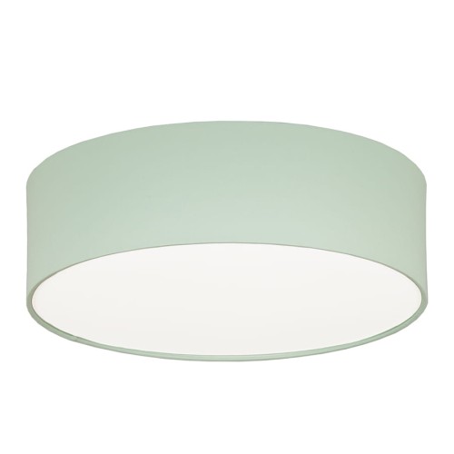 mint plafond