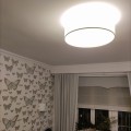 mint plafond