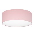 PINK-PLAFOND.jpg