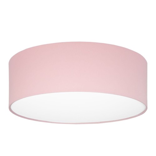PINK-PLAFOND.jpg