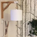wall lamp for children