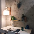 wall lamp for children