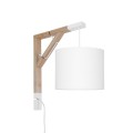 wall lamp for children
