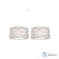 ceiling-lamp-for-children-2-landshades (13).jpg