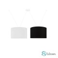 ceiling-lamp-for-children-2-landshades (5).jpg