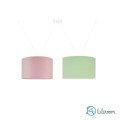 ceiling-lamp-for-children-2-landshades (6).jpg