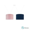 ceiling-lamp-for-children-2-landshades (7).jpg
