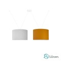 ceiling-lamp-for-children-2-landshades (9).jpg