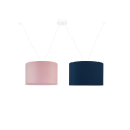 ceiling-lamp-for-children-2-landshades (2).png