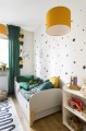 spider lamp for kids room