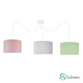 spider lamp for kids room