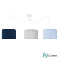 spider lamp for kids room
